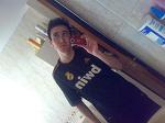 JulianRoss