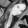 karlita92