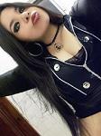 Moon_Black