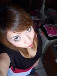 Sandysmiles12