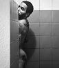 xaime