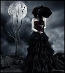 _Ylenia_