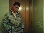 samuel1990