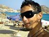 shenon7