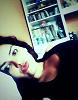 claudiabello1