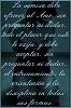 Chatina19