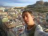 lestat5