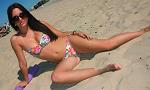 Aelia90