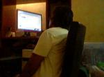 migu98el_love