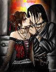 MarcusLeo_AmaZon