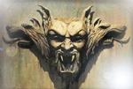 DemON_Adams
