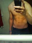 DaVid_D_rOYALT