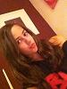LorenitaSexy6