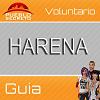 HARENA
