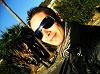 POLICIA_Adri
