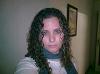 kelly_23_cat