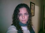 kelly_23_cat