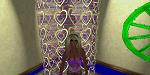 PRINCESA_CRAZY