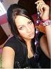 Emily09