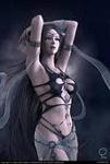 Driade