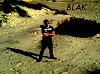 Blak