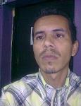 bb_22db9a3