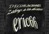 eric66
