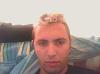 aridane_22