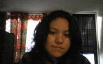 angelikaa_chikis