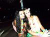 daniycris