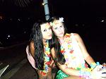 daniycris