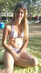 Stela_25