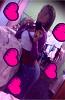 morenitha199