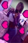 morenitha199
