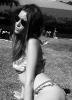 sylvia895