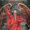 Abigor