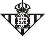 carpintero
