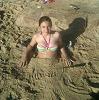 sheila1223