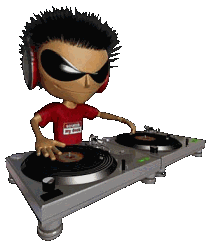 Dj_Eze_x