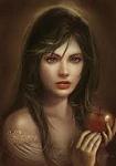 SophiaGP