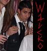 Waicko