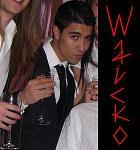 Waicko