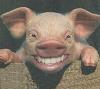 batuto