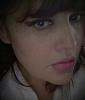 Gabri_Sk