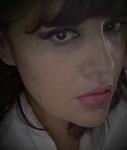Gabri_Sk