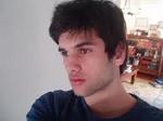 yordinho