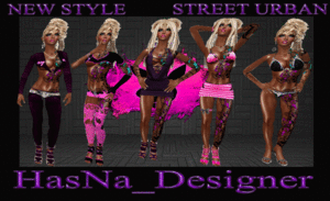 HasNa_Designe