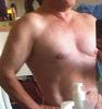 FRANKI71