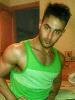 lTorre
