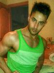 lTorre
